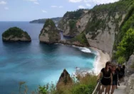 Bali Raih Rekor Wisatawan Asing 2025 Meski Dihimbau Travel Warning Korea Selatan: Gubernur Tegaskan Keamanan dan Infrastruktur Dipercepat