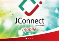 Bank Jatim Perkenalkan JConnect Terbaru, Targetkan 2 Juta Pengguna pada 2026
