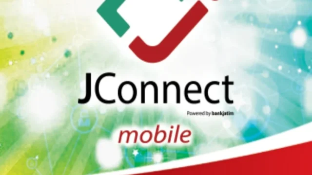 Bank Jatim Perkenalkan JConnect Terbaru, Targetkan 2 Juta Pengguna pada 2026