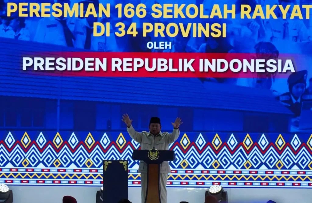 Bank Rakyat Indonesia Perkuat Kepercayaan Nasabah: Tindakan BNI dan Dukungan Pemerintah dalam Pengembalian Dana Rp 28 Miliar