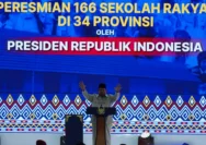 Bank Rakyat Indonesia Perkuat Kepercayaan Nasabah: Tindakan BNI dan Dukungan Pemerintah dalam Pengembalian Dana Rp 28 Miliar