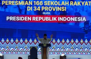 Bank Rakyat Indonesia Perkuat Kepercayaan Nasabah: Tindakan BNI dan Dukungan Pemerintah dalam Pengembalian Dana Rp 28 Miliar