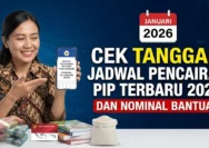 Bantuan Langsung Tunai 2026: Cara Cek, Jadwal Pencairan, dan Dampaknya bagi Keluarga Rentan