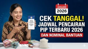 Bantuan Langsung Tunai 2026: Cara Cek, Jadwal Pencairan, dan Dampaknya bagi Keluarga Rentan