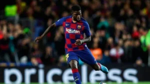 Bastoni Dihujat, Chivu Pasrah: Bek Andalan Italia Diburu Barcelona dengan Harga Rp 1 Triliun