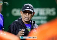 Berita Heboh: Pelatih Sepak Bola Elite Beralih ke Flag Football, Kecelakaan Mematikan, dan Skandal Seksual Mengguncang New Jersey