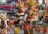 Bestie: Mengupas Arti, Asal Usul, dan Perannya dalam Budaya Pop Indonesia
