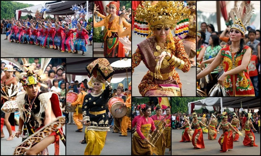 Bestie: Mengupas Arti, Asal Usul, dan Perannya dalam Budaya Pop Indonesia