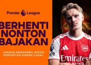 Bet365 Luncurkan Beragam Bonus Code untuk Penggemar Olahraga: Dari Premier League hingga UFC 327