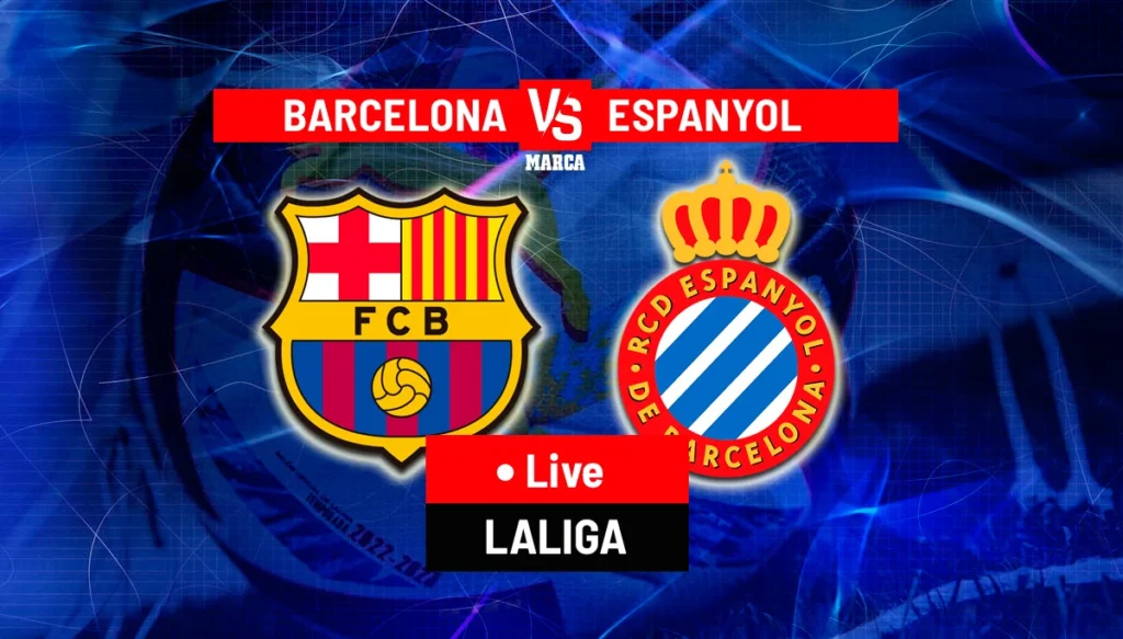 Betis vs Espanyol Berakhir Tanpa Gol: Analisis Taktik, Kontroversi Pemain, dan Fokus ke Derbi Barcelona