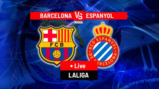 Betis vs Espanyol Berakhir Tanpa Gol: Analisis Taktik, Kontroversi Pemain, dan Fokus ke Derbi Barcelona