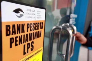 Biang Kerok Bunga Kredit Bank Masih Tinggi, Bos LPS Angkat Suara: Dampak pada Masyarakat dan Sektor Perumahan