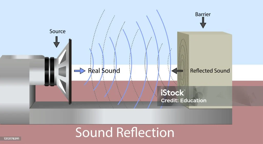 BMKG Batalkan Hoaks Kemarau, Peringatkan Gelombang Tinggi, dan Selidiki Suara Misterius di Bitung