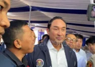BNN Dorong RUU Narkotika Larang Vape: Alasan Keras di Balik Usulan Kontroversial