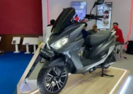 Bocoran Polytron Fox‑R 2026: Spesifikasi Tangguh, Harga Subsidi Resmi, dan Jadwal Rilis Terbaru