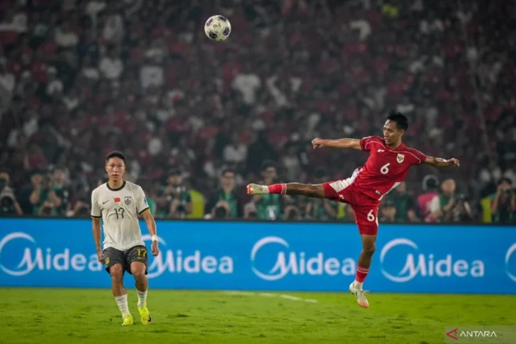 Bojan Hodak Soroti Dua Gol Beckham Putra, Sambut Kritik Pedas dengan Tegas