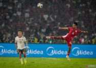 Bojan Hodak Soroti Dua Gol Beckham Putra, Sambut Kritik Pedas dengan Tegas
