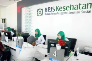 BPJS Kesehatan Buka Lowongan Anggota Komite Non Dewan Pengawas 2026: Kesempatan Karier Strategis bagi Profesional Audit dan Tata Kelola
