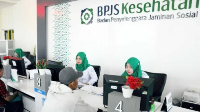 BPJS Kesehatan Buka Lowongan Anggota Komite Non Dewan Pengawas 2026: Kesempatan Karier Strategis bagi Profesional Audit dan Tata Kelola
