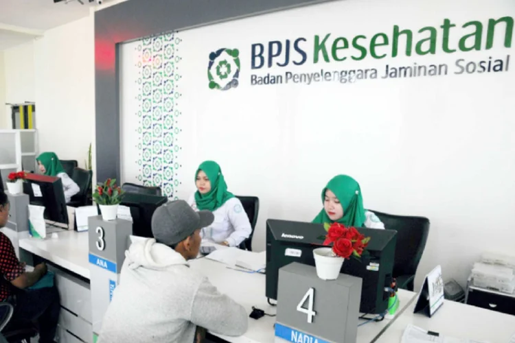 BPJS Kesehatan Buka Lowongan Anggota Komite Non Dewan Pengawas 2026: Kesempatan Karier Strategis bagi Profesional Audit dan Tata Kelola