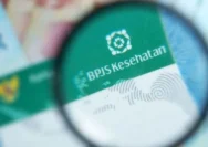 BPJS Kesehatan Wajib untuk SIM: Kebijakan Polisi, Proses Pendaftaran, dan Dampak Layanan Keliling di Jakarta