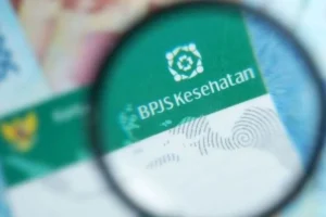 BPJS Kesehatan Wajib untuk SIM: Kebijakan Polisi, Proses Pendaftaran, dan Dampak Layanan Keliling di Jakarta