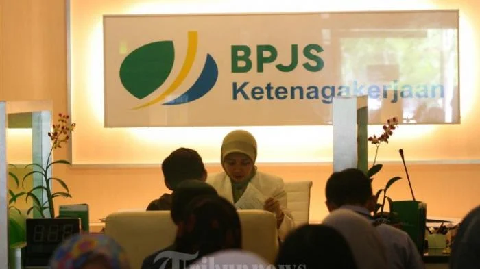 BPJS Ketenagakerjaan Buka Rekrutmen 2026: 2 Posisi Strategis, Syarat Ketat, dan Kesempatan bagi Fresh Graduate