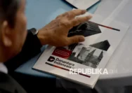 BRI Jual Saham PNM IM ke Danantara Senilai Rp345 Miliar, Langkah Besar Konsolidasi MI BUMN