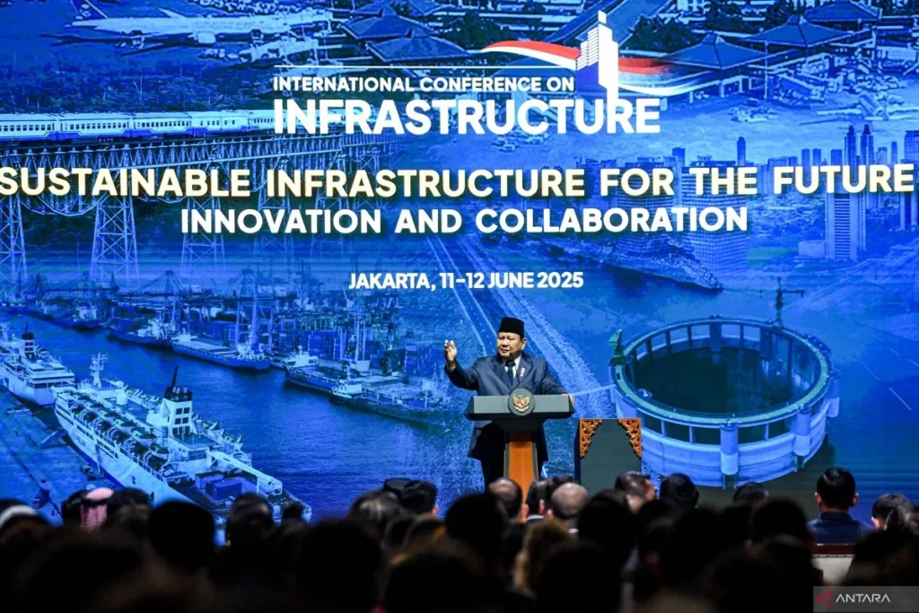 Cabinet Karnataka Dikejut Tekanan Internal: Congress Desak Reshuffle di Tengah Isu Infrastruktur