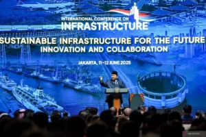 Cabinet Karnataka Dikejut Tekanan Internal: Congress Desak Reshuffle di Tengah Isu Infrastruktur