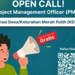 Cara Daftar dan Estimasi Gaji Manajer Koperasi Desa Merah Putih 2026: Panduan Lengkap