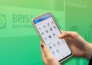 Cara Mudah Mengaktifkan BPJS Kesehatan Nonaktif di Tahun 2026 lewat HP