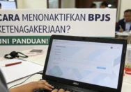 Cara Mudah Menonaktifkan BPJS Ketenagakerjaan Secara Online: Panduan Lengkap 2024