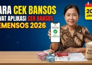 Cara Mudah Usulkan Bantuan Sosial Mandiri lewat Aplikasi Cek Bansos: Panduan Lengkap 2024