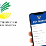 Cara Praktis Cek Bansos 600 Ribu 2026 Secara Online Lewat HP