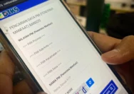 Cara Praktis Cek Desil dan Status Bansos April 2026 Tahap II Hanya Pakai NIK e‑KTP
