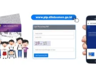 Cara Praktis Cek Penyaluran PIP April 2026 via HP dan Syarat Pencairannya