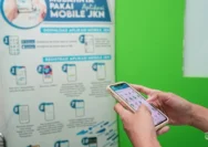 Cara Praktis Cek Status BPJS Kesehatan lewat Mobile JKN dan WhatsApp