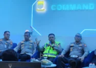 CCTV Bandung Jadi Penentu Keamanan: Dari Penangkapan Eksibisionis hingga Kontroversi Penonaktifan oleh Penyelidik
