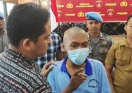 Cemburu Memicu Tragedi: Pria 64 Tahun di Jepara Bakar Mantan Istri dan Mertua, Akhirnya Tewas Usai Minum Racun Tanaman