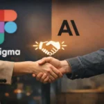 Claude Design Menggebrak Industri Desain: AI Baru Anthropic Siap Guncang Adobe & Figma