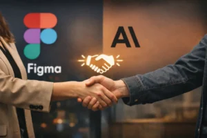 Claude Design Menggebrak Industri Desain: AI Baru Anthropic Siap Guncang Adobe & Figma