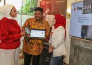 CMS Luncurkan Alat Digital Baru, Perubahan Pembayaran Medicare, dan Kontroversi Hemp Pilot: Apa Dampaknya bagi Industri Kesehatan?