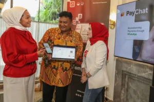 CMS Luncurkan Alat Digital Baru, Perubahan Pembayaran Medicare, dan Kontroversi Hemp Pilot: Apa Dampaknya bagi Industri Kesehatan?