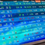 COCO Dapat Restu Rights Issue COCO: Siapkan 10,67 Miliar Saham Baru untuk Ekspansi