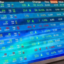 COCO Dapat Restu Rights Issue COCO: Siapkan 10,67 Miliar Saham Baru untuk Ekspansi