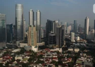Colliers Prediksi Lonjakan Harga Apartemen Indonesia Akibat Gejolak Ekonomi Global