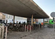 Copenhagen: Kota Kecil dengan Pengaruh Besar – Dari Hotel Murah hingga Panggung Internasional