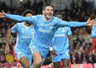 Coventry City Gagal Menyentuh Puncak: Promosi Tertunda Meski Rival Lincah dan Pemain Pinjaman Jadi Sorotan
