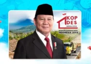 Daftar Manager Kopdes Merah Putih 2026: Cara Mudah, Syarat Lengkap, dan Jadwal Pendaftaran